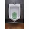 Fresh Products Tsunami, Urinal Screen, Cucumber Melon, 5.22 oz, Green, 6PK TSU-F-006I006I-02 - alternate 4